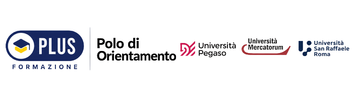 Università Digitale San Giuseppe Jato | Polo Universitario Partinico